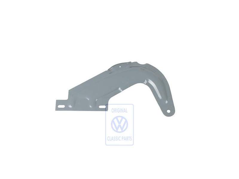 VW Originale Cerniera - 111823301C