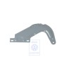 VW Originale Cerniera - 111823301C