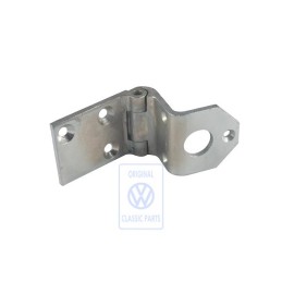 VW Originale Cerniera Porta - 111831411D