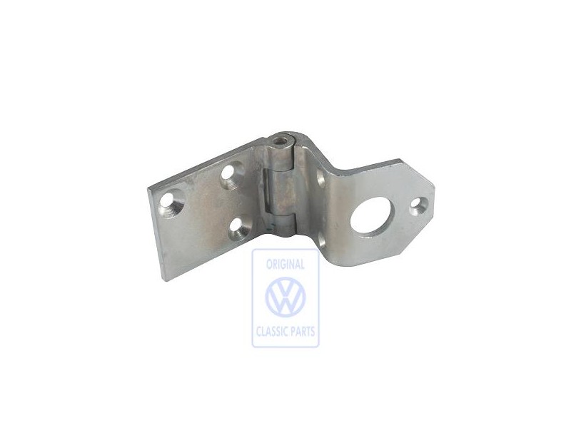 VW Originale Cerniera Porta - 111831411D