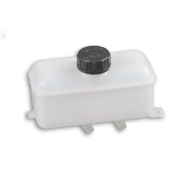 VW Originale Serb. Di Compens Per Liquido Freni - 113611301L