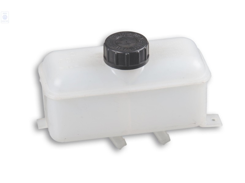 VW Originale Serb. Di Compens Per Liquido Freni - 113611301L
