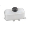 VW Originale Serb. Di Compens Per Liquido Freni - 113611301L