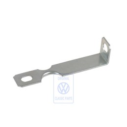 VW Originale Sostegno Per Filtro Aria - 113129839C