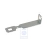 VW Originale Sostegno Per Filtro Aria - 113129839C