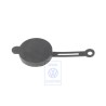 VW Originale Chiusura - 111955455B