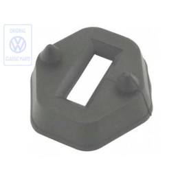VW Originale Copertura - 111837267A