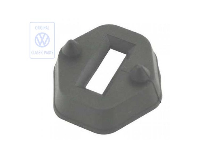 VW Originale Copertura - 111837267A
