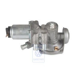 VW Originale Valvola Comando - 113142351A