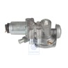 VW Originale Valvola Comando - 113142351A