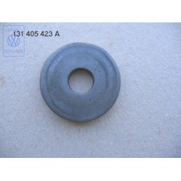 VW Originale Rondella Reggispinta - 131405423A