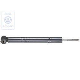 VW Originale Smorzatore D'Urto - 191513033J