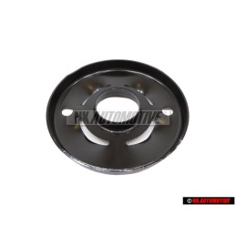 VW Originale Piattello Portamolle - 3A0512103