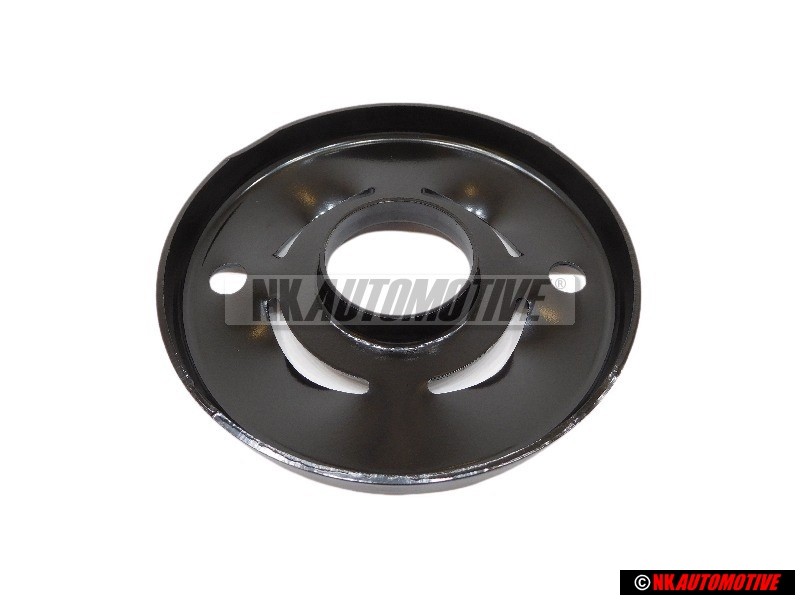 VW Originale Piattello Portamolle - 3A0512103