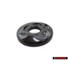 VW Originale Piattello Portamolle - 3A0512103