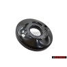 VW Originale Piattello Portamolle - 3A0512103