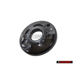VW Originale Piattello Portamolle - 3A0512103