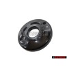 VW Originale Piattello Portamolle - 3A0512103