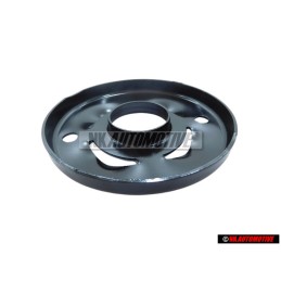 VW Originale Piattello Portamolle - 3A0512103