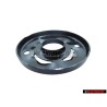 VW Originale Piattello Portamolle - 3A0512103
