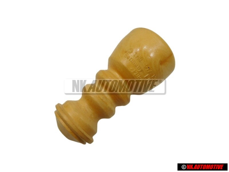 VW Originale Tampone Di Fine Corsa - 1H0512131C