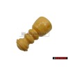 VW Originale Tampone Di Fine Corsa - 1H0512131C