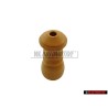 VW Originale Tampone Di Fine Corsa - 1H0512131C