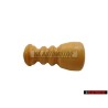 VW Originale Tampone Di Fine Corsa - 1H0512131C