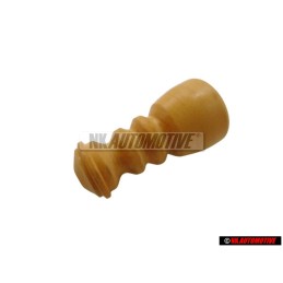 VW Originale Tampone Di Fine Corsa - 1H0512131C