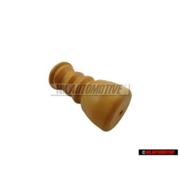 VW Originale Tampone Di Fine Corsa - 1H0512131C