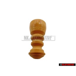 VW Originale Tampone Di Fine Corsa - 1H0512131C