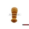 VW Originale Tampone Di Fine Corsa - 1H0512131C