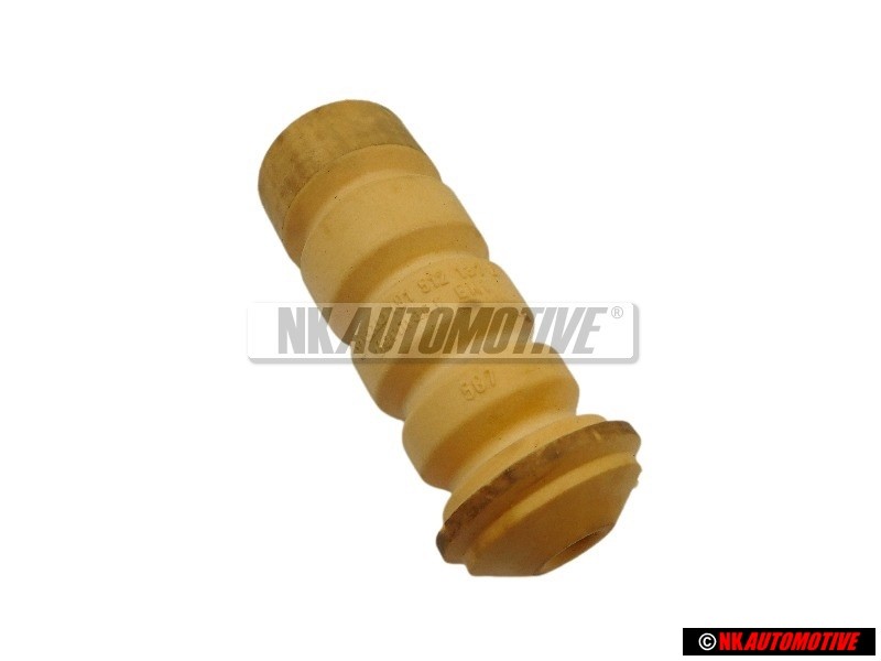 VW Originale Tampone Di Fine Corsa - 191512131B