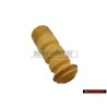 VW Originale Tampone Di Fine Corsa - 191512131B