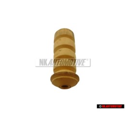 VW Originale Tampone Di Fine Corsa - 191512131B