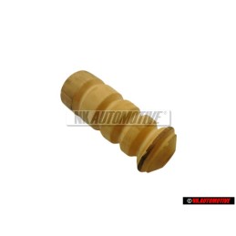 VW Originale Tampone Di Fine Corsa - 191512131B