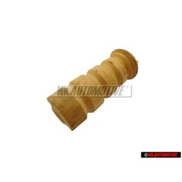 VW Originale Tampone Di Fine Corsa - 191512131B