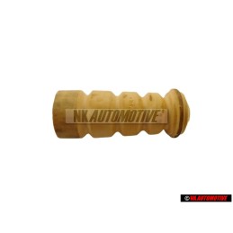 VW Originale Tampone Di Fine Corsa - 191512131B