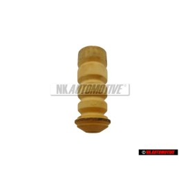 VW Originale Tampone Di Fine Corsa - 191512131B