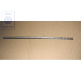 VW Originale Morsettiera - 113809443A