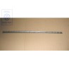 VW Originale Morsettiera - 113809443A