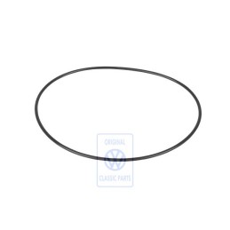 VW Originale O-Ring - 113301185A