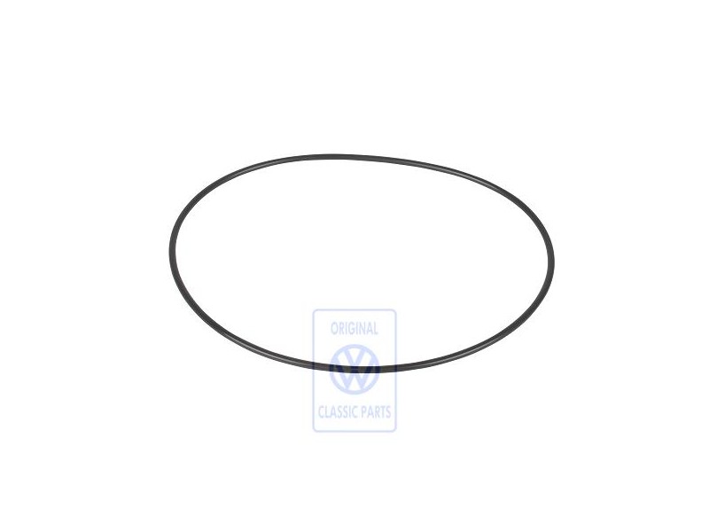 VW Originale O-Ring - 113301185A
