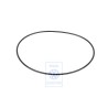 VW Originale O-Ring - 113301185A