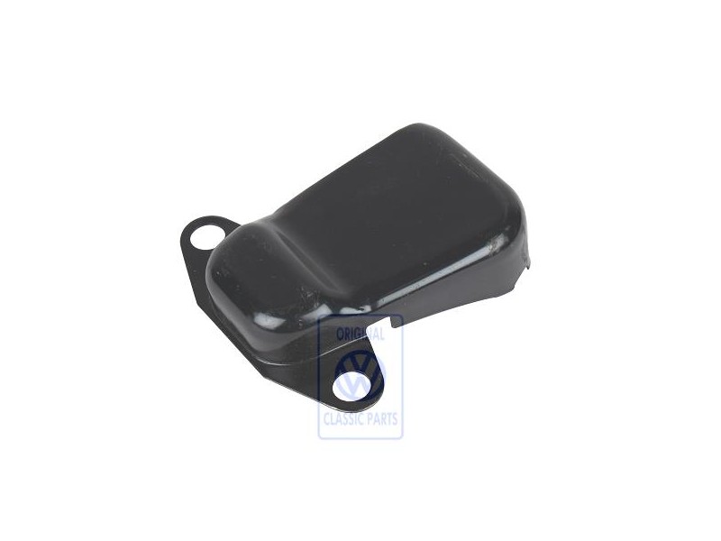 VW Originale Lamiera Di Copertura - 112721595B