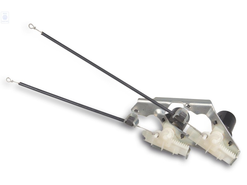 VW Originale Comando Ventilazione - 133819571A