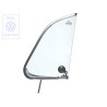 VW Originale Finestrino Girevole - 113837601C