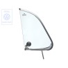VW Originale Finestrino Girevole - 113837602C