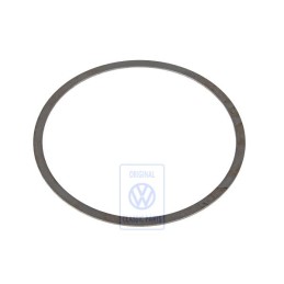 VW Originale Anello Compens. 