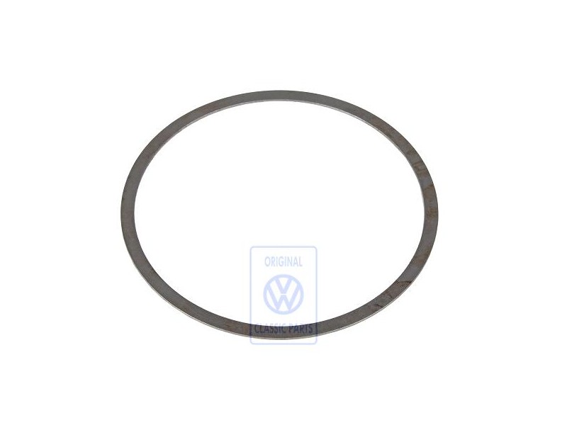 VW Originale Anello Compens. 